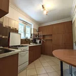 Rent 2 bedroom apartment of 64 m² in Miskolc