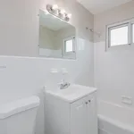 Rent 3 bedroom house of 108 m² in Broward County