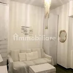 3-room flat via Bernardo Gandoglia, 15, Centro, Noli