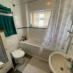 Rent 2 bedroom flat in Birmingham