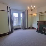 Rent 4 bedroom apartment in aberdeen