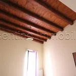 Rent 2 bedroom apartment of 65 m² in Palermo