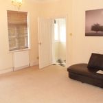 Rent 2 bedroom flat in East Midlands