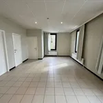 Rent 2 bedroom house in Aalst