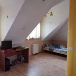 Rent a room in poznan