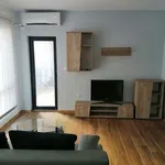 Rent 2 bedroom apartment of 60 m² in Южен