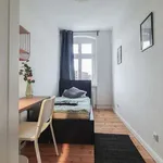 Rent a room in Berlin