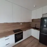 Rent 2 bedroom apartment of 38 m² in Opole Kolonia Gosławicka - okolice Witosa