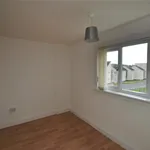 Rent 2 bedroom house in Renfrewshire