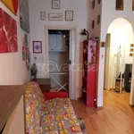 Rent 2 bedroom apartment of 50 m² in Torino