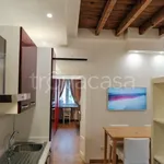 Rent 1 bedroom apartment of 35 m² in Milano