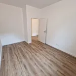 Appartement de 69 m² avec 3 chambre(s) en location à NANTUAT