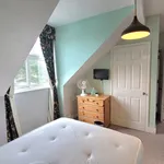 Rent 1 bedroom house in Newquay