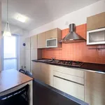 Rent 2 bedroom apartment in milan