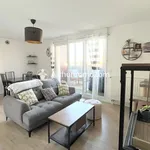 Appartement de 63 m² avec 3 chambre(s) en location à Lieusaint