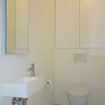 Rent 1 bedroom apartment of 82 m² in Antwerpen