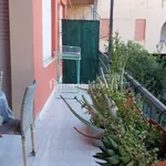 2-room flat via Giovanni Cimabue, Quartu, Quartu Sant'Elena