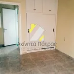 Rent 3 bedroom apartment of 120 m² in Municipal Unit of Patras