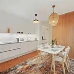 Rent 4 bedroom apartment of 15 m² in Munich