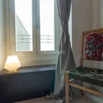 Rent 2 bedroom apartment of 45 m² in Lecco