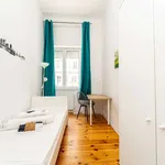 Rent a room in berlin