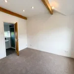 Rent 3 bedroom house in Yorkshire And The Humber