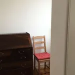 Rent a room in lisbon