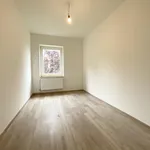 Miete 3 Schlafzimmer wohnung von 60 m² in Wilhelmshaven