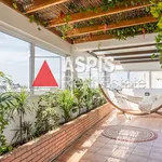 Rent 5 bedroom house of 270 m² in Γλυφάδα