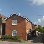 Rent 2 bedroom house in Guildford