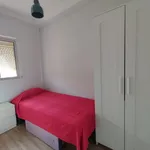 Alquilar 3 dormitorio apartamento en  Mairena del Aljarafe