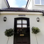 Rent 5 bedroom house in Chelmsford