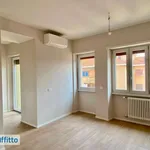 Affitto 2 camera casa di 61 m² in Milan