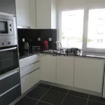 Rent 1 bedroom apartment of 12 m² in Covilhã