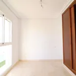 Alquilo 2 dormitorio casa de 115 m² en guardamar del segura 