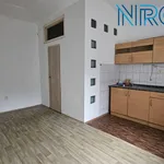 Pronajměte si 1 ložnic/e byt o rozloze 40 m² v Plaňany