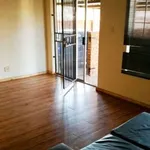 Rent a room in Pretoria