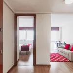 Alquilo 2 dormitorio apartamento de 47 m² en Madrid