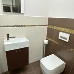 Pronajměte si 3 ložnic/e byt o rozloze 77 m² v Pilsen