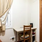 Rent 3 bedroom apartment in Barcelona