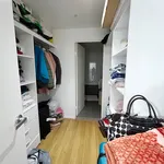 Rent 2 bedroom apartment in Sydney