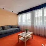 Rent 2 bedroom apartment of 47 m² in Salgótarján