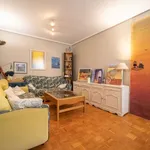 Rent a room of 150 m² in madrid