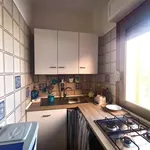 Rent 3 bedroom apartment of 98 m² in Roma