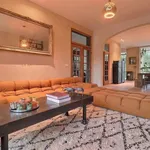 Rent 1 bedroom house of 100 m² in Uccle - Ukkel