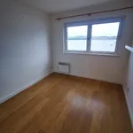 Rent 2 bedroom flat in Dundee