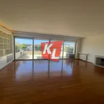 Rent 4 bedroom apartment of 150 m² in Athens