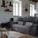 Rent 3 bedroom apartment of 77 m² in San Donato Milanese