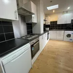 Rent 1 bedroom house of 145 m² in Leeds