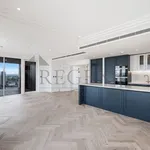 Rent 3 bedroom apartment in London